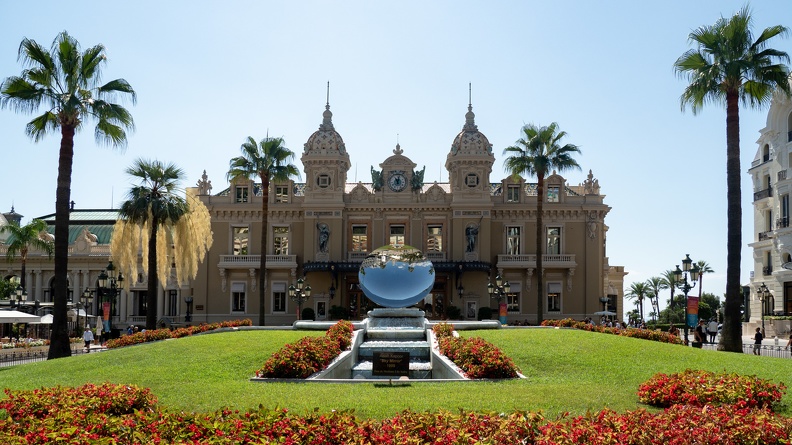 Monte Carlo, Casino 12. August 2018.jpg