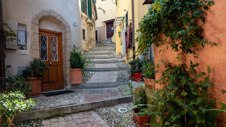 Ventimiglia, Altstadt 13. August 2018.jpg