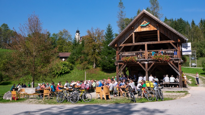 Brunnbachstadel 16. September 2018-2.jpg