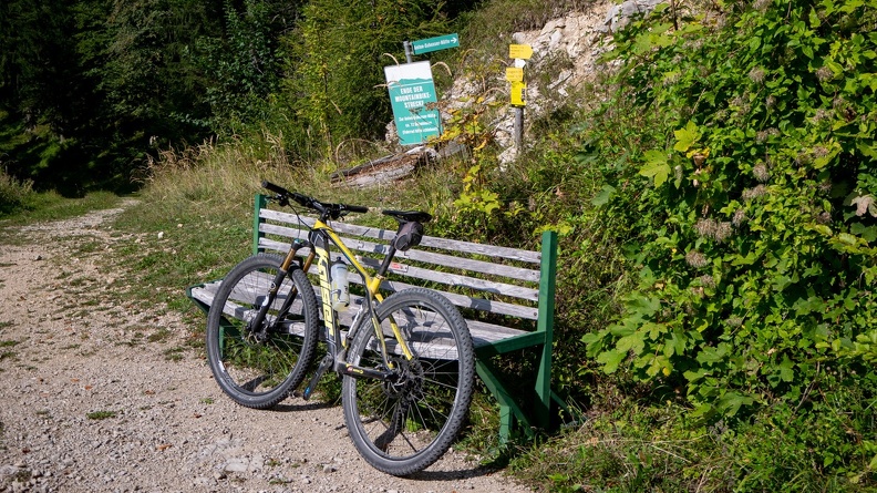 Hohe Dirn 20. September 2018.jpg