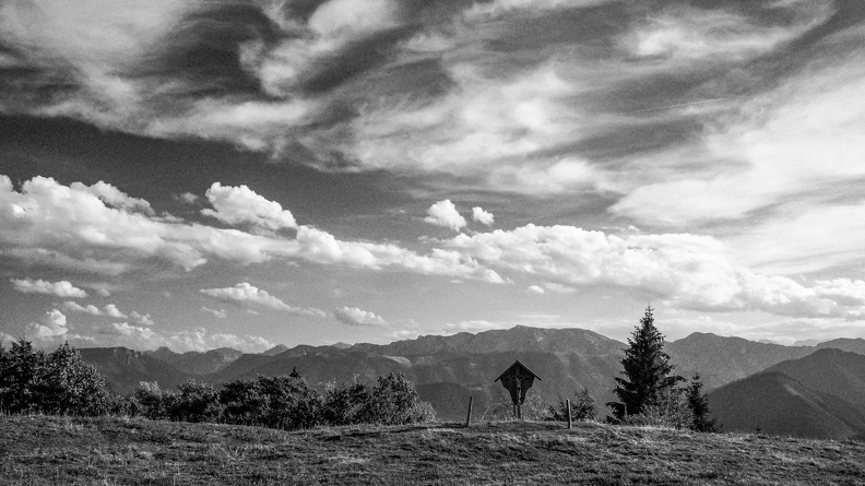 Schoberstein 21. September 2018 PEN-F OLYMPUS M.17mm F1.8.jpg