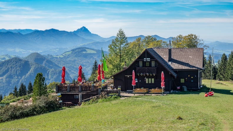 Grünburgerhütte - Olympus PEN-F OLYMPUS M.12-100mm F4.0 26. September 2018.jpg