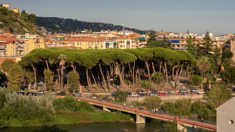 Ventimiglia 16. August 2018.jpg