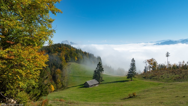Hohe Dirn - Olympus E-M5MarkII OLYMPUS M.12-100mm F4.0 09. Oktober 2018.jpg