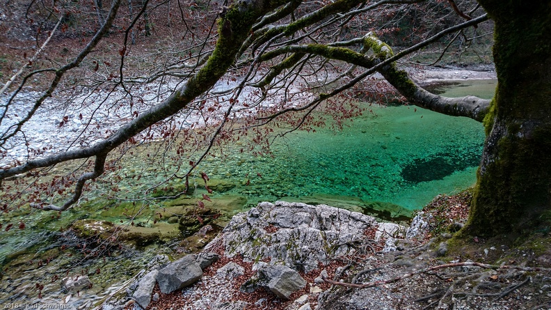 Reichramingbach - Sony Xperia X compact 22. November 2018.jpg