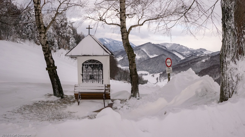 Fatimakapelle - Panasonic DMC-GM1 LUMIX G 14/F2.5 11. Januar 2019.jpg