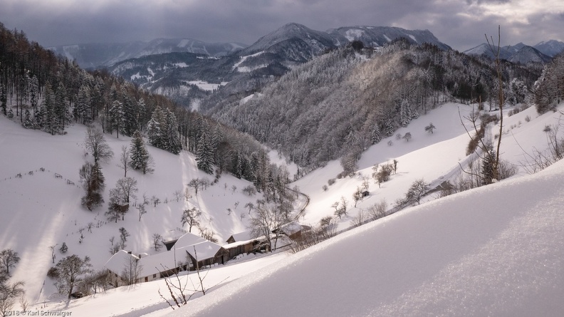 Losenstein, Dandlgraben, - Panasonic DMC-GM1 LUMIX G 14/F2.5 11. Januar 2019.jpg