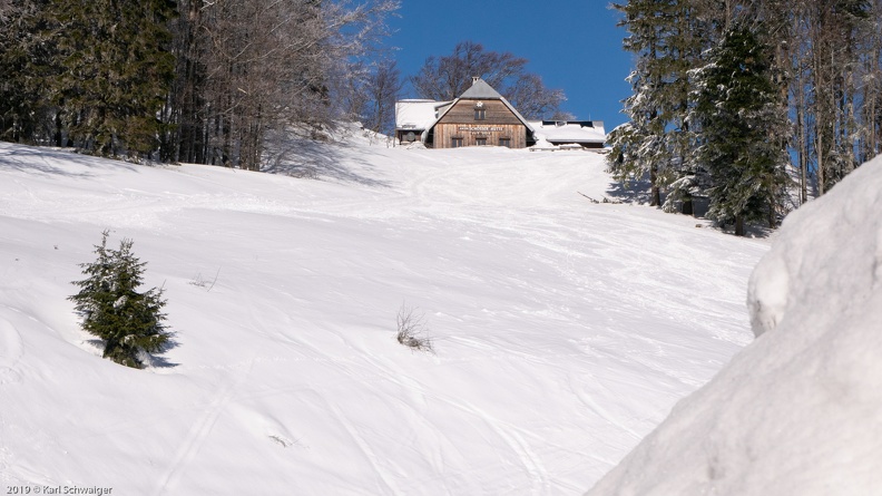 Schosserhütte - Panasonic DMC-GM1 OLYMPUS M.14-42mm F3.5-5.6 EZ 05. Februar 2019.jpg