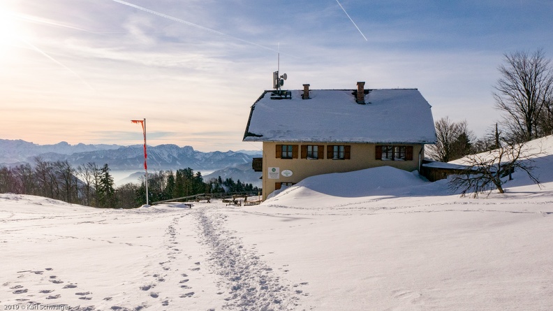 Schobersteinhaus - Panasonic DMC-GM1 OLYMPUS M.14-42mm F3.5-5.6 EZ 06. Februar 2019.jpg