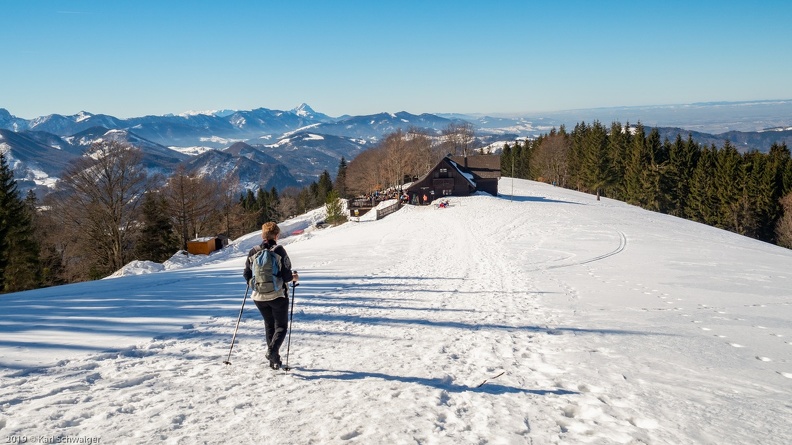 Grünburgerhütte - Olympus PEN-F OLYMPUS M.17mm F1.8 18. Februar 2019.jpg