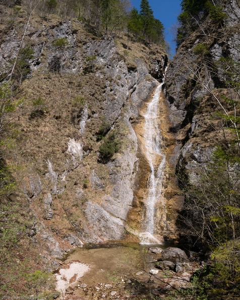 Schleierfall - Panasonic DMC-GM1 OLYMPUS M.14-42mm F3.5-5.6 EZ 21. April 2019.jpg