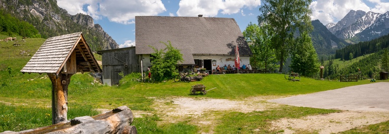 Puglalm - Panasonic DMC-GM1 OLYMPUS M.17mm F1.8 04. Juni 2019.jpg