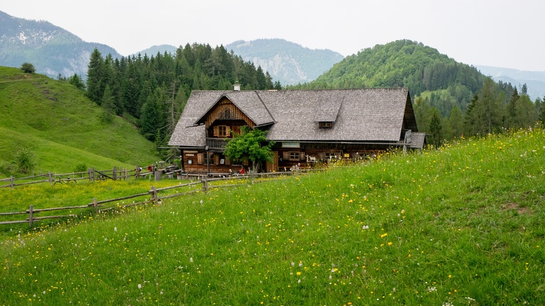 Blabergalm 10. Juni 2019.jpg