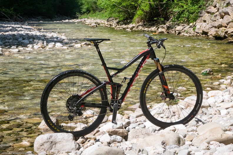 Niner RKT - Panasonic DMC-GM1 OLYMPUS M.14-42mm F3.5-5.6 EZ 14. Juni 2019.jpg