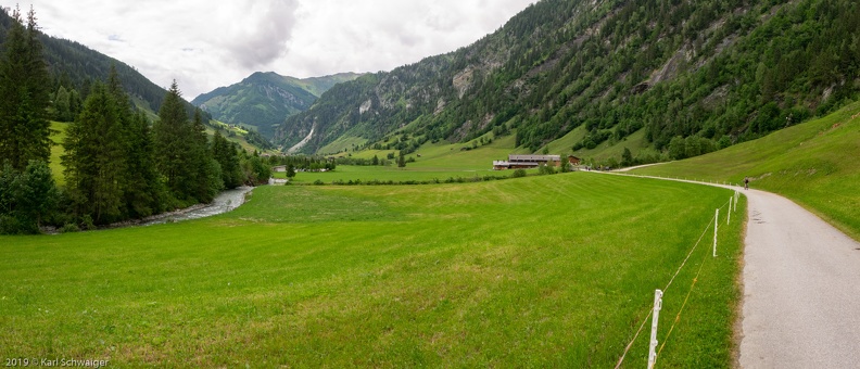 Großarl, Talschluß - Panasonic DMC-GM1 OLYMPUS M.14-42mm F3.5-5.6 EZ 23. Juni 2019.jpg