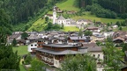 Juni 2019 Großarl