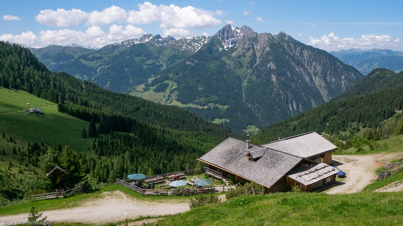 Großarl, Maurachalm - Panasonic DMC-GM1 OLYMPUS M.14-42mm F3.5-5.6 EZ 24. Juni 2019.jpg