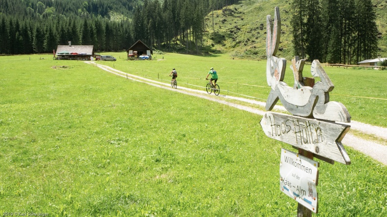 Eisenerzer Ramsau, Haas-Alm - Panasonic DMC-GM1 OLYMPUS M.14-42mm F3.5-5.6 EZ 09. August 2019.jpg