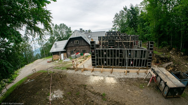 Anton Schosser Hütte - Panasonic DMC-GM1 Walimex Fisheye 13. August 2019.jpg