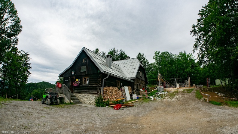 Anton Schosser Hütte - Panasonic DMC-GM1 Walimex Fisheye 13. August 2019.jpg