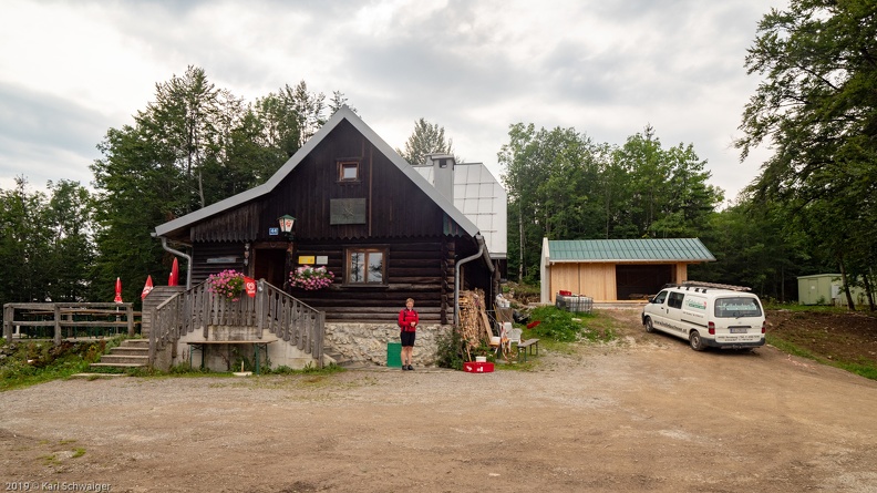 Anton Schosser Hütte - Olympus PEN-F OLYMPUS M.7-14mm F2.8 23. August 2019.jpg