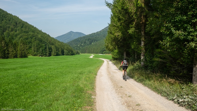 Breitenau, Aueralm - Panasonic DMC-GM1 LUMIX G 14/F2.5 24. August 2019.jpg