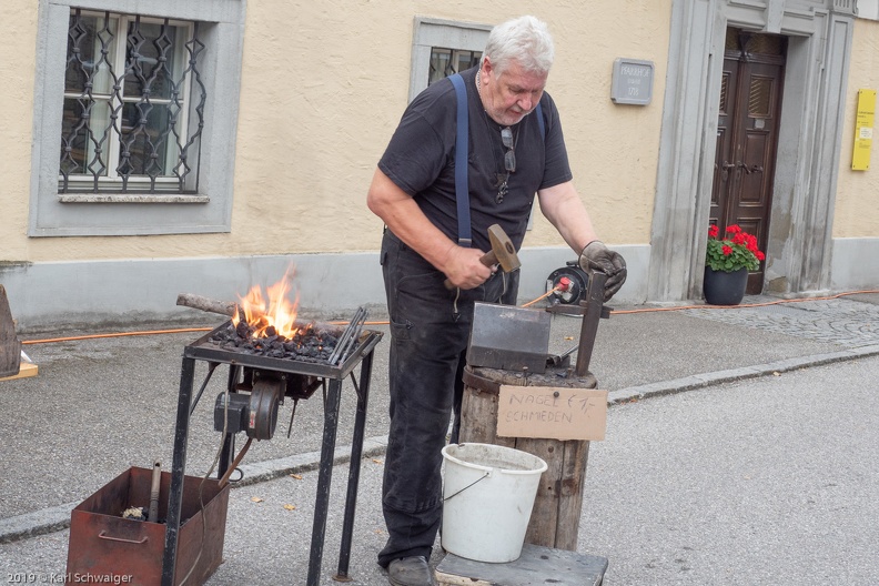 Nagelschmiedsonntag in Losenstein Nagelschmiedsonntag_005.jpg