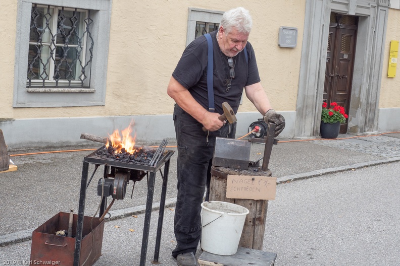 Nagelschmiedsonntag_005.jpg