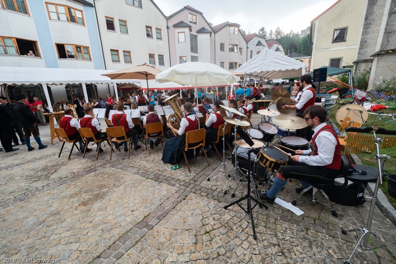 Nagelschmiedsonntag in Losenstein Nagelschmiedsonntag_010.jpg