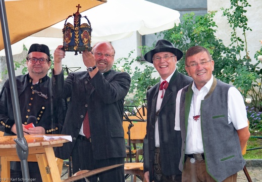 20190901_Nagelschmiedsonntag
