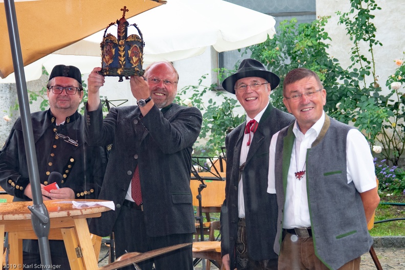 Nagelschmiedsonntag in Losenstein Nagelschmiedsonntag_019.jpg