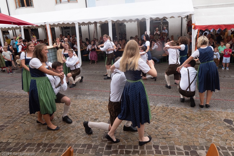 Nagelschmiedsonntag in Losenstein Nagelschmiedsonntag_031.jpg