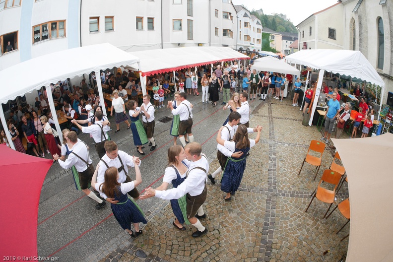 Nagelschmiedsonntag in Losenstein Nagelschmiedsonntag_034.jpg