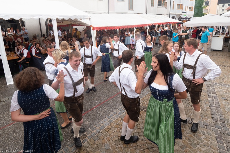 Nagelschmiedsonntag_039.jpg