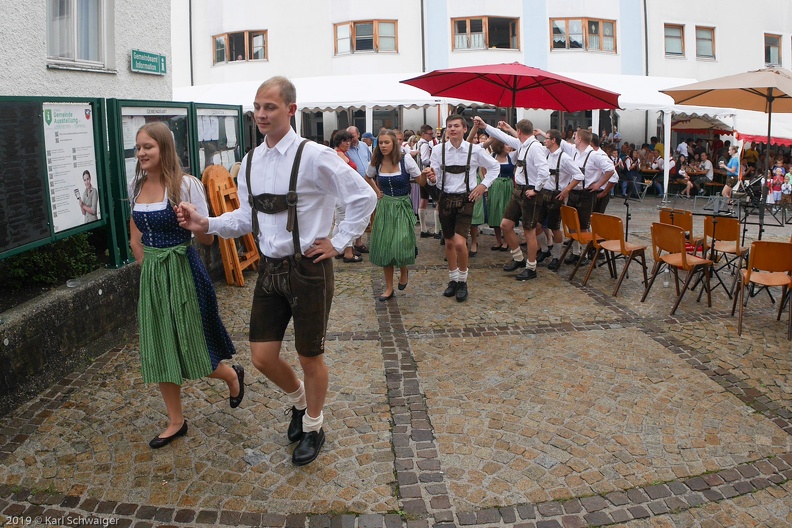 Nagelschmiedsonntag in Losenstein Nagelschmiedsonntag_042.jpg