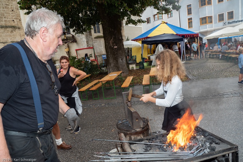 Nagelschmiedsonntag in Losenstein Nagelschmiedsonntag_054.jpg