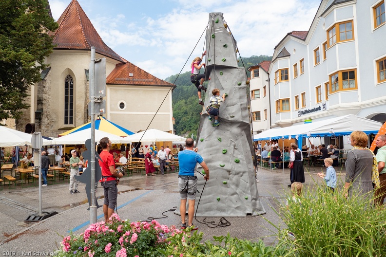 Nagelschmiedsonntag in Losenstein Nagelschmiedsonntag_068.jpg