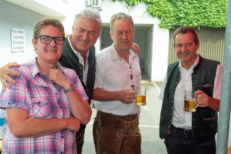 Nagelschmiedsonntag in Losenstein Nagelschmiedsonntag_080.jpg