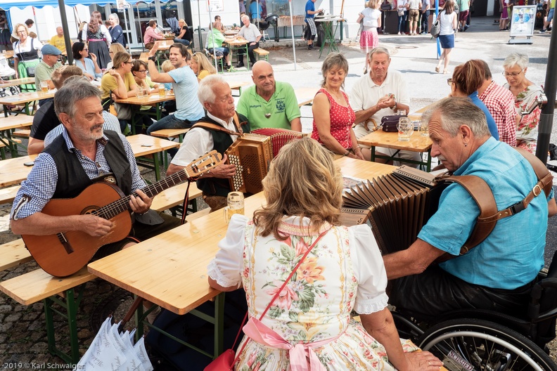 Nagelschmiedsonntag in Losenstein Nagelschmiedsonntag_086.jpg