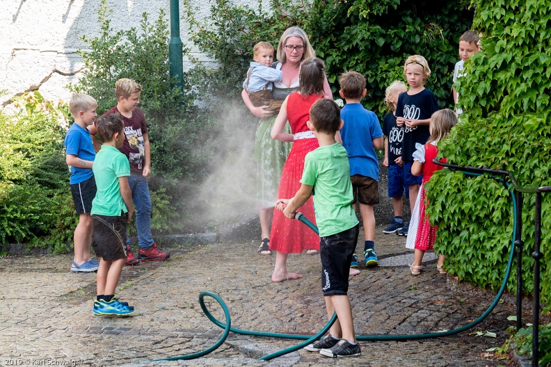 Nagelschmiedsonntag_093.jpg