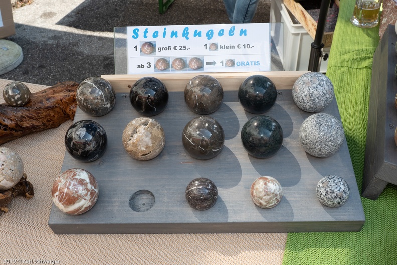 Nagelschmiedsonntag in Losenstein Nagelschmiedsonntag_095.jpg