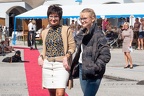 Nagelschmiedsonntag 104