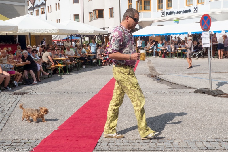 Nagelschmiedsonntag in Losenstein Nagelschmiedsonntag_106.jpg