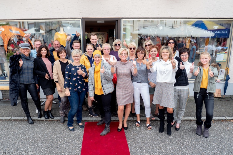 Nagelschmiedsonntag in Losenstein Nagelschmiedsonntag_117.jpg