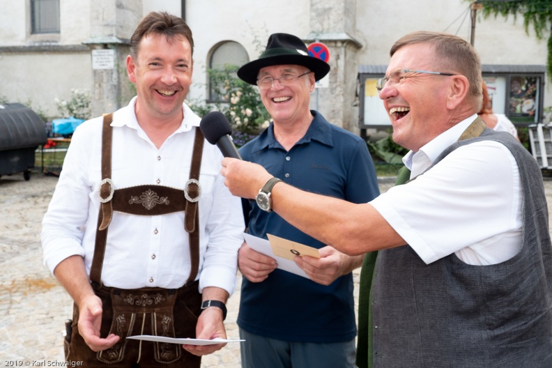 Nagelschmiedsonntag in Losenstein Nagelschmiedsonntag_119.jpg