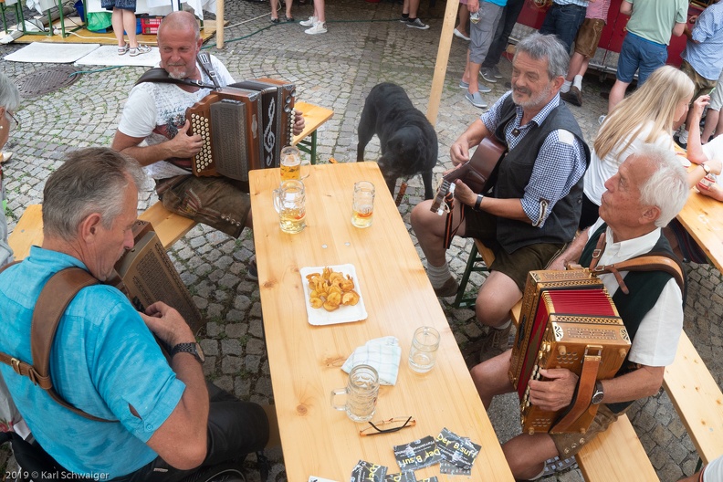 Nagelschmiedsonntag_125.jpg