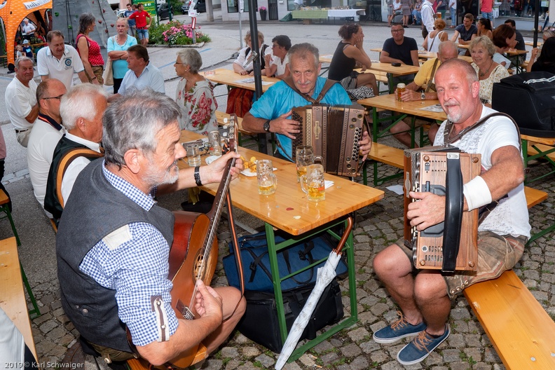 Nagelschmiedsonntag_131.jpg