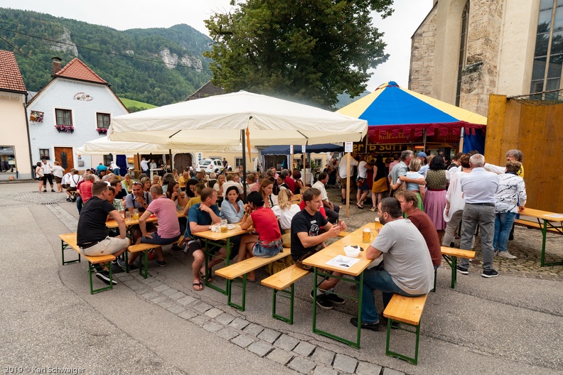 Nagelschmiedsonntag in Losenstein Nagelschmiedsonntag_132.jpg