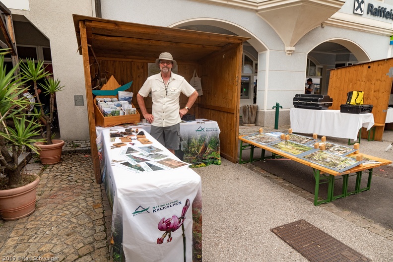 Nagelschmiedsonntag in Losenstein Nagelschmiedsonntag_133.jpg
