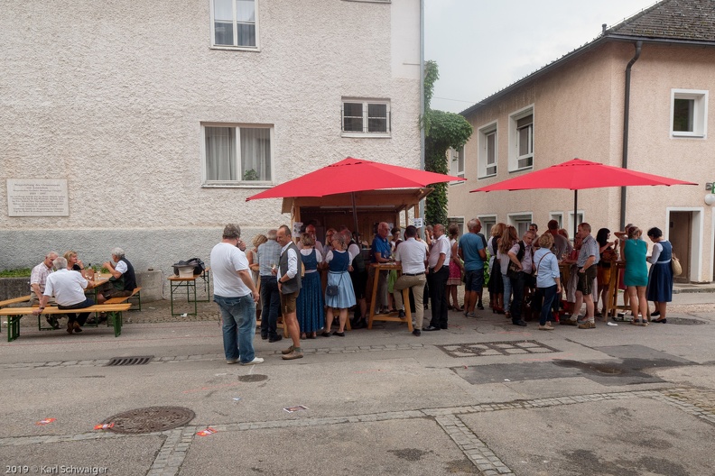 Nagelschmiedsonntag in Losenstein Nagelschmiedsonntag_140.jpg